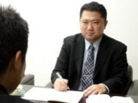 今枝 仁弁護士