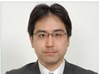 今枝 仁弁護士