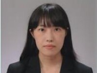今枝 仁弁護士