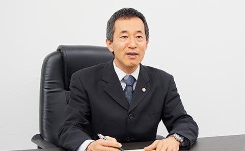 弁護士法人ALG&Associates