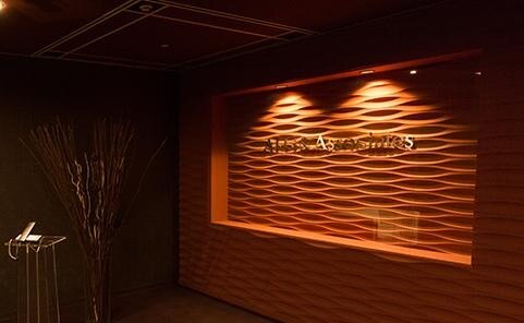 弁護士法人ALG&Associates