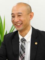 佐々木 晋輔