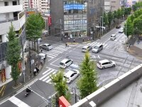 佐々木 博征弁護士