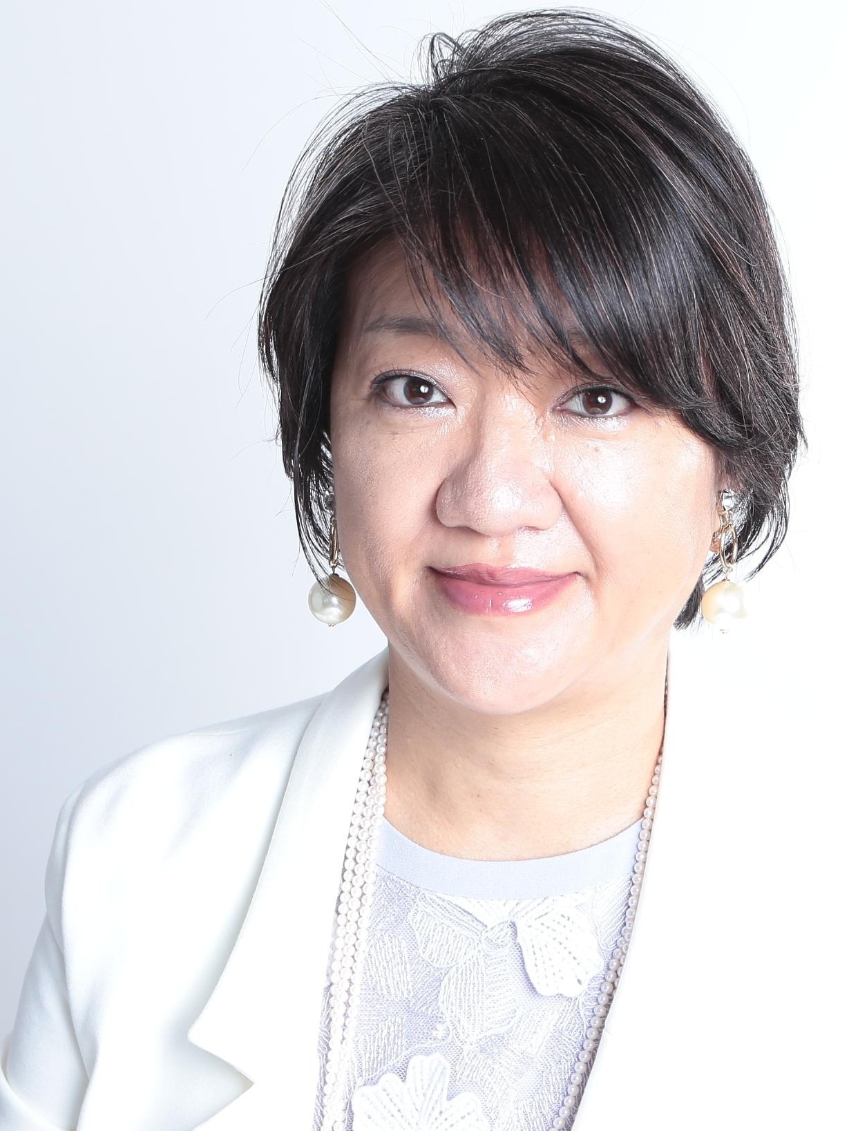 佐藤 光子弁護士
