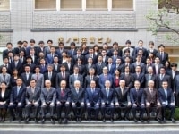 佐藤 光子弁護士