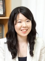 佐藤 香代弁護士