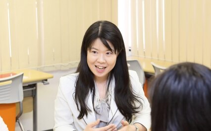 法律事務所たいとう