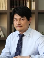 佐藤 剛志弁護士