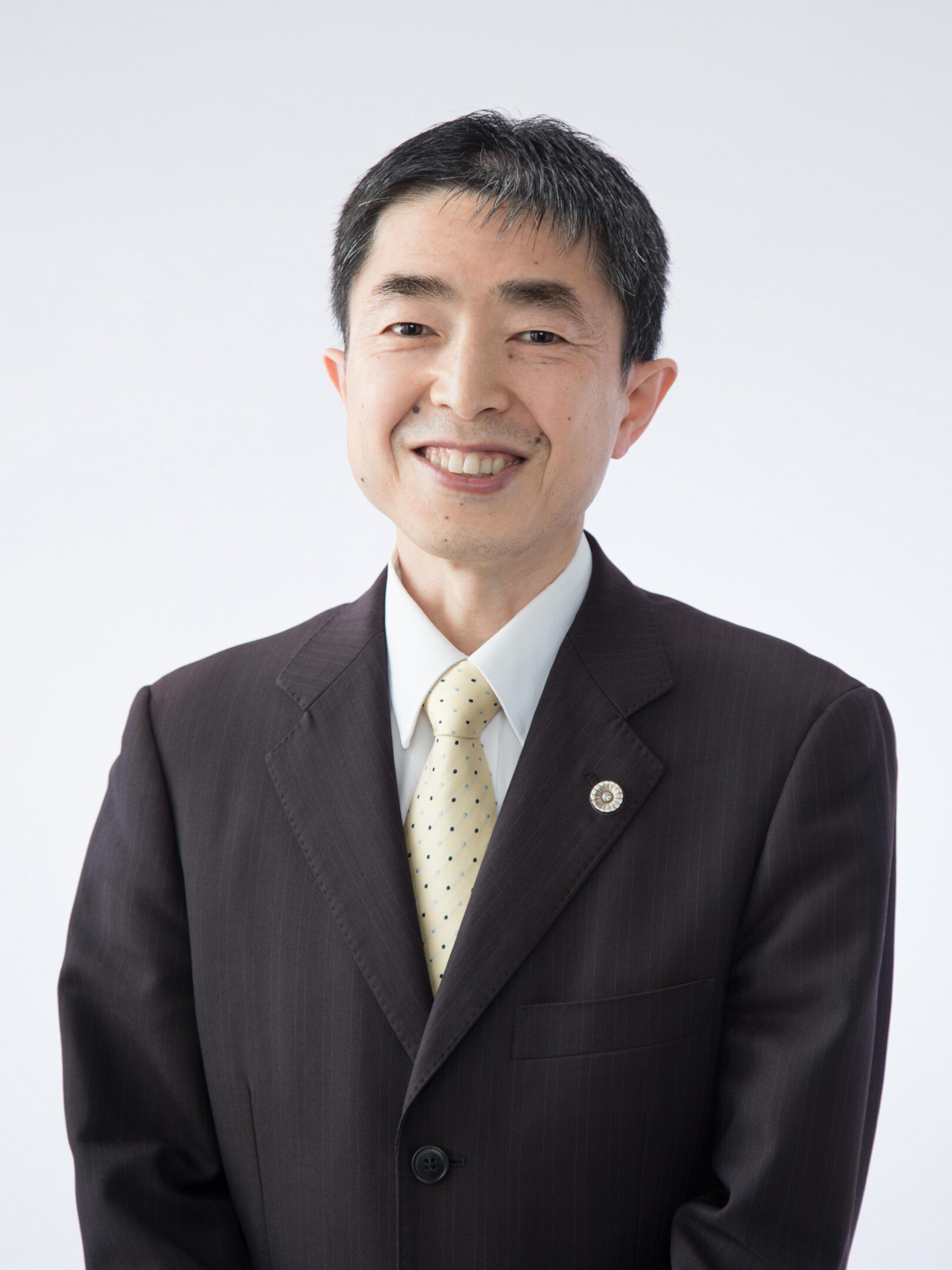 佐藤 初美