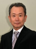 佐藤 誠一弁護士