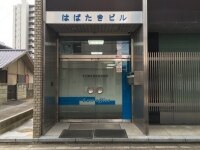 佐藤 大志弁護士