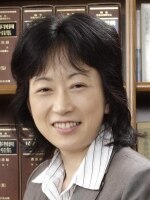 佐藤 美砂弁護士
