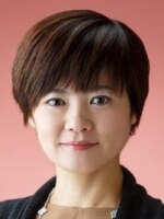 佐藤 倫子弁護士