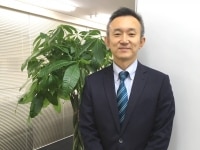 細井 信秀弁護士