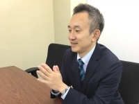 細井 信秀弁護士
