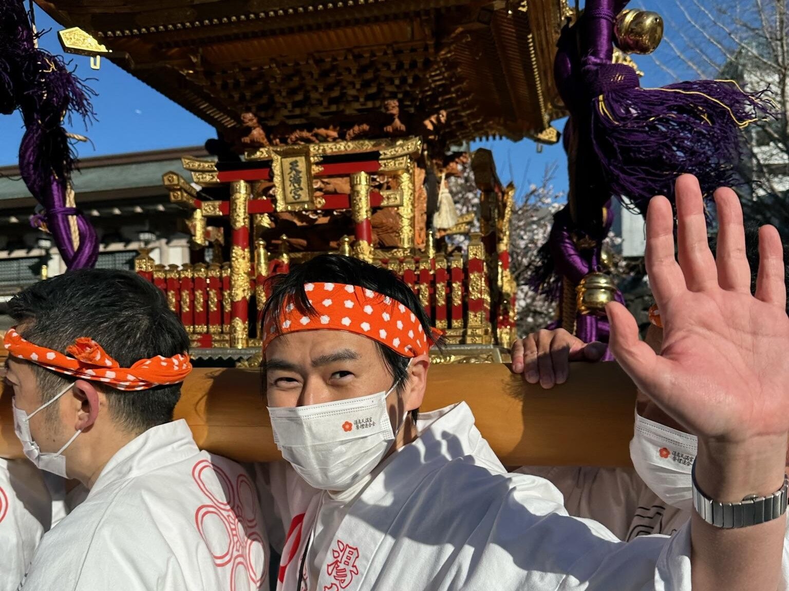 笹岡 優隆弁護士