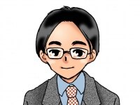 笹岡 優隆弁護士