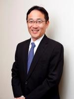 鮫島 正洋弁護士
