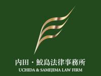 鮫島 正洋弁護士