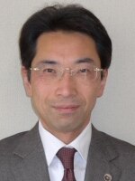 三浦 久徳弁護士