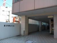 三浦 久徳弁護士