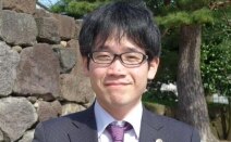 三浦法律事務所