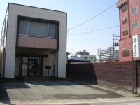 三浦 元弁護士