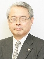 三野 久光弁護士