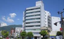 山岡法律事務所