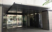 あさかぜ法律事務所