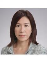 山下 紫弁護士