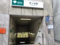 山下 俊之弁護士