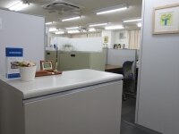 山下 富佐子弁護士