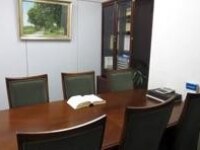 山下 富佐子弁護士