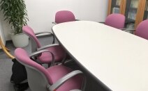 弁護士法人フォーラム大阪法律事務所