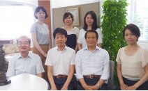 弁護士法人フォーラム大阪法律事務所