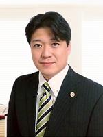 山崎 研弁護士