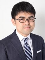 山崎 哲央
