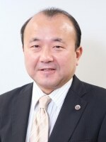 山森 広明弁護士