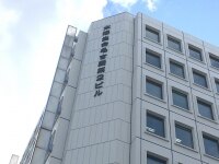 山森 広明弁護士