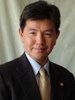 山村 邦夫弁護士