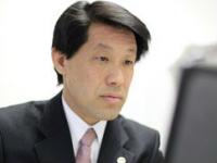 山田 公之弁護士