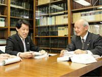 山田 滋弁護士