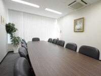 山内 亘弁護士