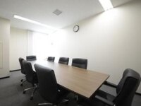 山内 亘弁護士