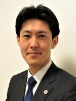 糸井 淳一弁護士