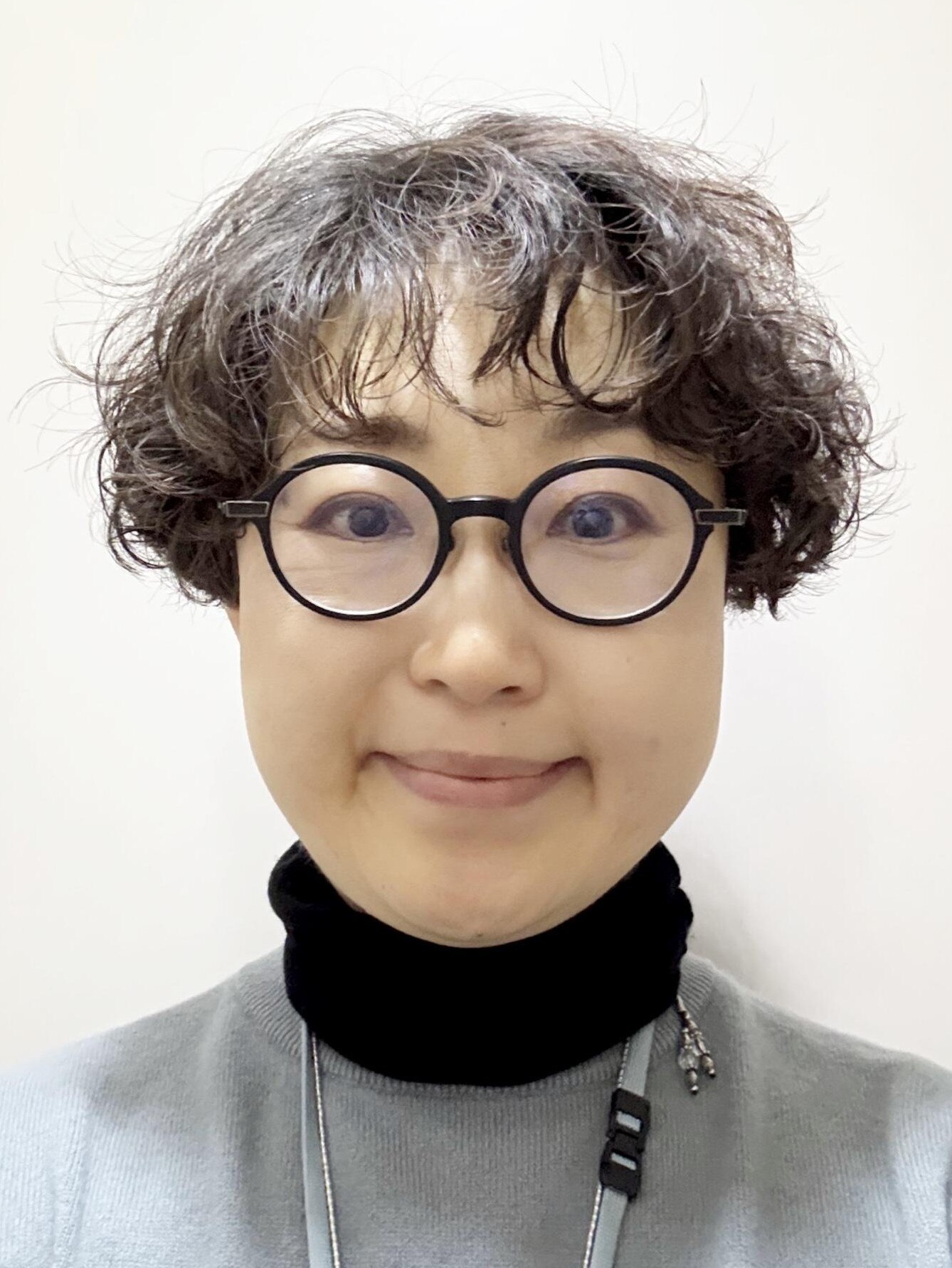 寺林 智栄弁護士