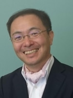 柴野 和善弁護士