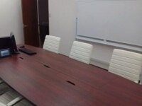 射場 守夫弁護士