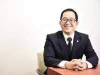 若井 公志弁護士